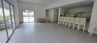 Apartamento com 2 Quartos para alugar, 51m² no Ipiranga, São Paulo - Foto 41