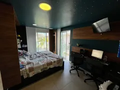 Casa de Condomínio com 4 Quartos à venda, 312m² no Manoel Dias Branco, Fortaleza - Foto 17