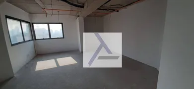 Conjunto Comercial / Sala para alugar, 87m² no Perdizes, São Paulo - Foto 4