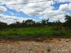 Terreno / Lote / Condomínio à venda, 1002m² no Funilândia, Funilândia - Foto 6