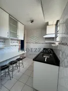 Apartamento com 2 Quartos à venda, 40m² no Jardim Mirna, Taboão da Serra - Foto 8