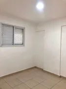 Apartamento com 2 Quartos à venda, 50m² no Parque São Vicente, São Vicente - Foto 14