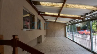 Casa com 3 Quartos à venda, 100m² no Vila Isa, São Paulo - Foto 5