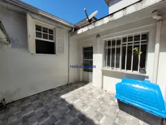 Casa com 2 Quartos à venda, 110m² no Campo Grande, Santos - Foto 41