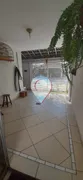 Sobrado com 2 Quartos à venda, 98m² no Maracanã, Praia Grande - Foto 4