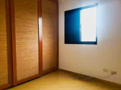 Apartamento com 2 Quartos à venda, 62m² no Santo Amaro, São Paulo - Foto 14