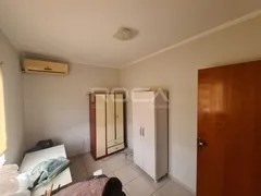 Casa com 3 Quartos para venda ou aluguel, 191m² no Parque Fehr, São Carlos - Foto 3