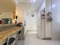 Casa de Condomínio com 3 Quartos à venda, 101m² no Planalto, São Bernardo do Campo - Foto 10