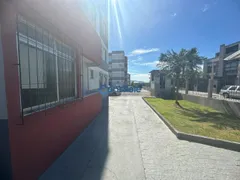 Apartamento com 3 Quartos à venda, 68m² no Praia Comprida, São José - Foto 14