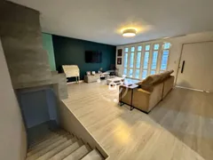 Casa com 4 Quartos à venda, 324m² no Boa Vista, Curitiba - Foto 7