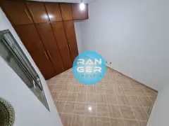Apartamento com 2 Quartos à venda, 74m² no Gonzaga, Santos - Foto 12