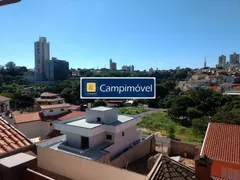 Casa com 4 Quartos à venda, 336m² no Jardim Chapadão, Campinas - Foto 8