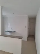 Apartamento com 2 Quartos à venda, 40m² no Cidade Patriarca, São Paulo - Foto 7