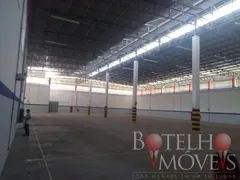 Galpão / Depósito / Armazém à venda, 3700m² no Distrito Industrial I, Manaus - Foto 18