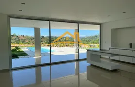 Casa de Condomínio com 4 Quartos à venda, 400m² no Pimentas, Betim - Foto 21