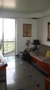 Apartamento com 4 Quartos à venda, 210m² no Barra da Tijuca, Rio de Janeiro - Foto 7