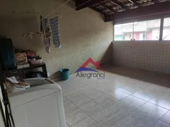 Casa com 3 Quartos à venda, 410m² no Vila Aricanduva, São Paulo - Foto 43
