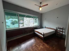 Cobertura com 3 Quartos à venda, 232m² no Humaitá, Rio de Janeiro - Foto 11