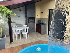 Cobertura com 2 Quartos à venda, 150m² no Praia das Toninhas, Ubatuba - Foto 1