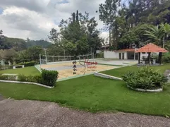 Fazenda / Sítio / Chácara com 3 Quartos à venda, 12000m² no Vila Homero, São Paulo - Foto 11