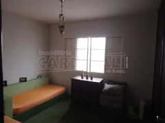 Casa com 3 Quartos à venda, 208m² no Jardim Sao Carlos, São Carlos - Foto 26