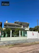 Casa com 4 Quartos à venda, 265m² no Centro, Tramandaí - Foto 1