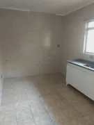 Casa com 4 Quartos à venda, 208m² no Jardim Estela, Poá - Foto 22