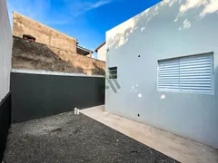 Casa com 2 Quartos à venda, 60m² no Jardim Mineápolis, Sumaré - Foto 5