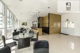 Apartamento com 3 Quartos à venda, 77m² no Portão, Curitiba - Foto 8