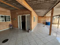 Casa com 2 Quartos à venda, 150m² no Santa Maria, Brasília - Foto 33