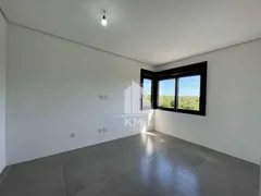 Casa de Condomínio com 3 Quartos à venda, 180m² no Vale Ville, Gravataí - Foto 11