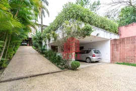 Casa com 4 Quartos à venda, 442m² no Jardim dos Estados, São Paulo - Foto 11