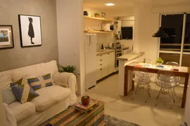 Studio com 1 Quarto à venda, 39m² no Pinheiros, São Paulo - Foto 3