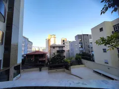 Apartamento com 3 Quartos à venda, 100m² no Coração de Jesus, Belo Horizonte - Foto 4