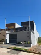 Casa com 3 Quartos à venda, 116m² no Vila Maria, Aparecida de Goiânia - Foto 3