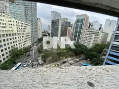 Casa Comercial à venda, 570m² no Centro, Rio de Janeiro - Foto 4