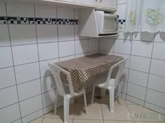 Casa com 4 Quartos à venda, 230m² no Bento Ribeiro, Rio de Janeiro - Foto 13