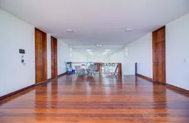 Casa com 10 Quartos para alugar, 2000m² no Lago Sul, Brasília - Foto 8