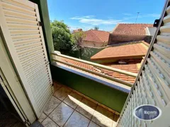 Casa com 3 Quartos à venda, 239m² no Planalto Verde I, Ribeirão Preto - Foto 12