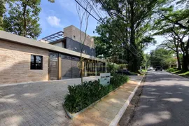 Casa de Condomínio com 3 Quartos para alugar, 371m² no Alto Da Boa Vista, São Paulo - Foto 48