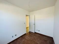 Apartamento com 2 Quartos à venda, 70m² no Santa Branca, Belo Horizonte - Foto 17