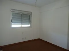 Apartamento com 4 Quartos à venda, 136m² no Vila da Serra, Nova Lima - Foto 7