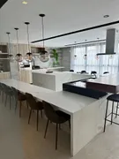 Apartamento com 3 Quartos à venda, 158m² no Aclimação, São Paulo - Foto 9