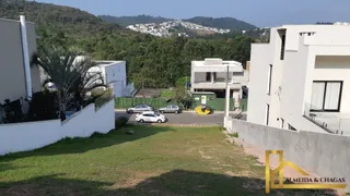 Terreno / Lote / Condomínio à venda, 517m² no Tamboré, Santana de Parnaíba - Foto 4