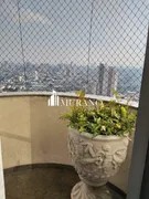 Apartamento com 4 Quartos à venda, 167m² no Vila Matilde, São Paulo - Foto 17