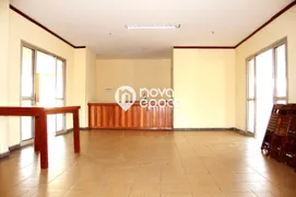 Apartamento com 2 Quartos à venda, 84m² no Méier, Rio de Janeiro - Foto 5