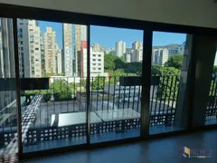 Apartamento com 1 Quarto à venda, 62m² no Savassi, Belo Horizonte - Foto 7