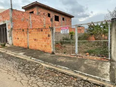 Terreno / Lote / Condomínio à venda, 235m² no , Porangaba - Foto 2