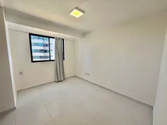 Apartamento com 4 Quartos para alugar, 130m² no Lagoa Nova, Natal - Foto 8