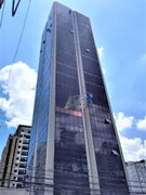 Conjunto Comercial / Sala à venda, 155m² no Moema, São Paulo - Foto 36